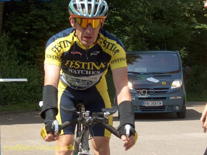 radmarathon 2007 190.jpg